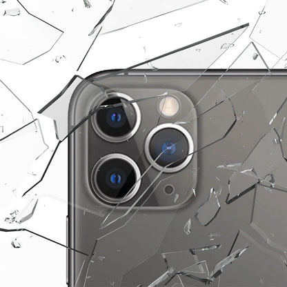 Смяна на Предно Стъкло - iPhone 11 Pro Max