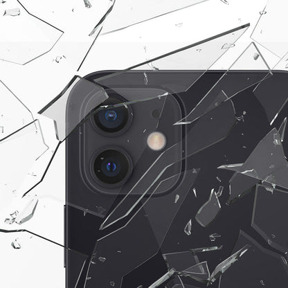 Смяна на Предно Стъкло - iPhone 12