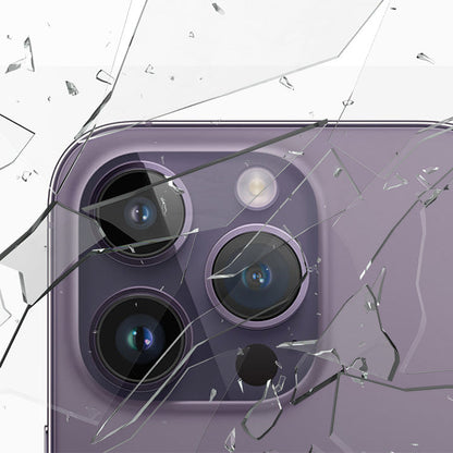 Смяна на Предно Стъкло - iPhone 14 Pro