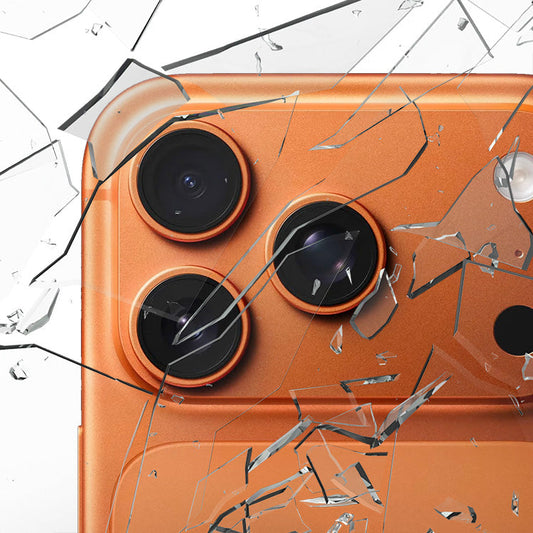 Смяна на Предно Стъкло - iPhone 17 Pro Max