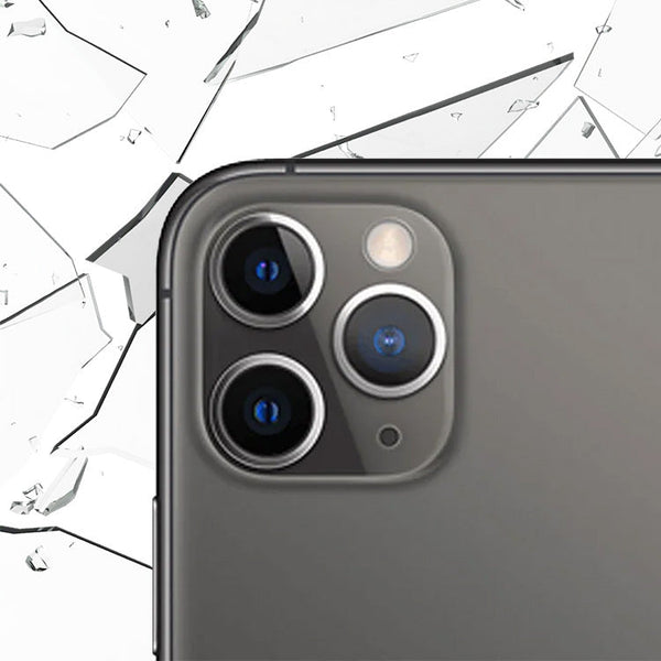 Смяна на Задно Стъкло - iPhone 11 Pro Max