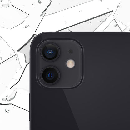 Смяна на Задно Стъкло - iPhone 12