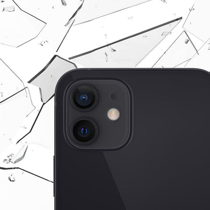 Смяна на Задно Стъкло - iPhone 12 Mini