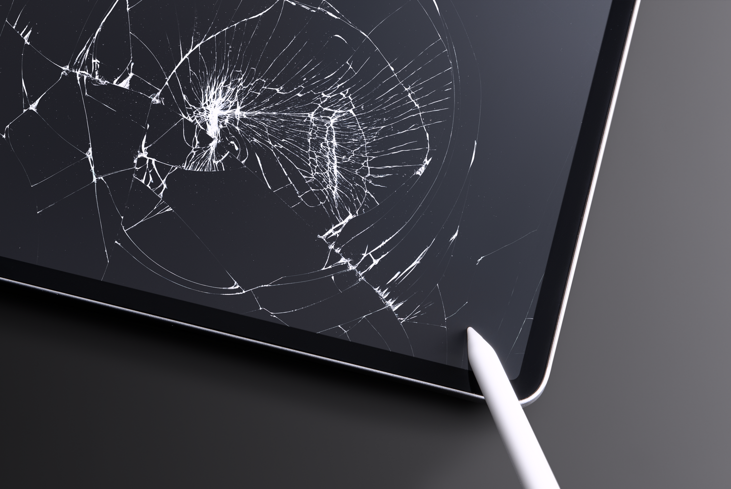 fix your broken ipad in sofia bulgaria at zeero