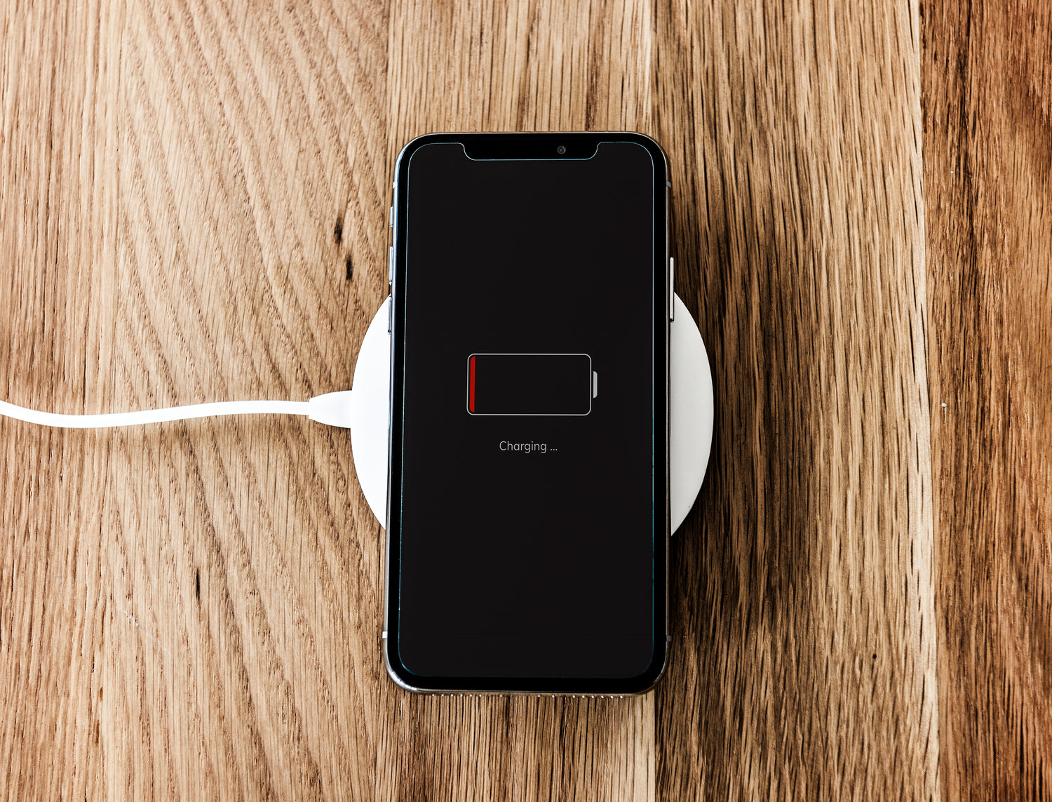 fast iphone battery swap service in sofia