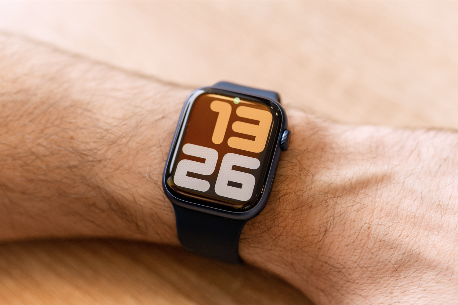 fix your broken apple watch in sofia bulgaria at zeero bg