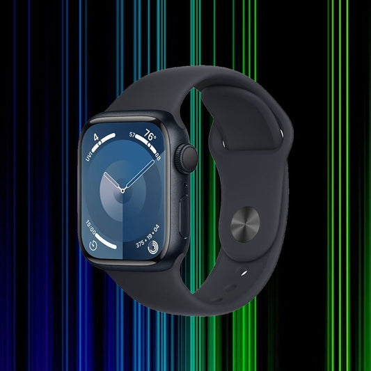 Смяна на Дисплей - Apple Apple Watch SE 2nd gen 44mm S8 2022 (A2723)