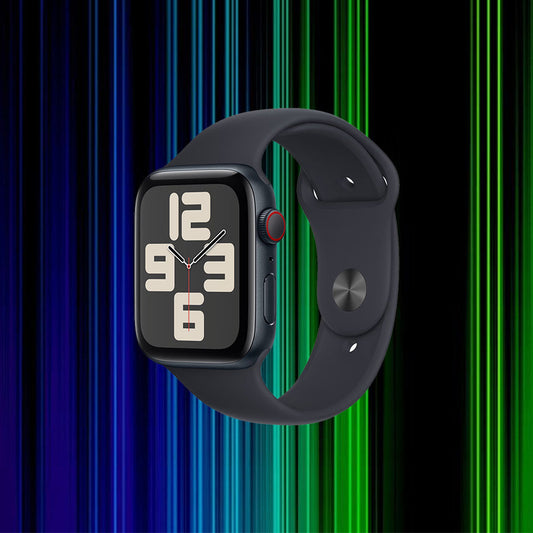 Смяна на Дисплей - Apple Apple Watch Series 10 42mm S10 2024 (A2997)