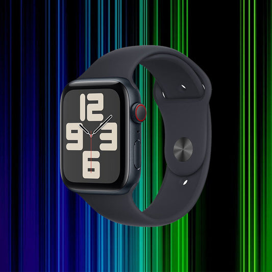 Смяна на Дисплей - Apple Apple Watch Series 10 46mm S10 2024 (A2999)
