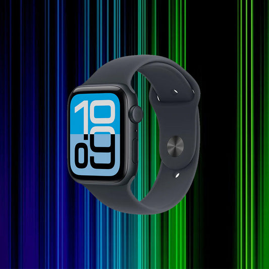 Смяна на Дисплей - Apple Apple Watch Series 11 42mm S10 2025 (A3331)