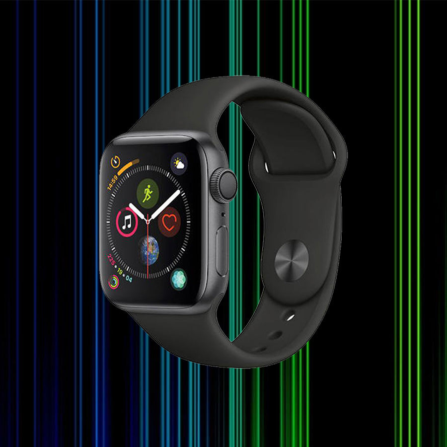 Смяна на Дисплей - Apple Apple Watch Series 4 44mm S4 2018 (A1978)