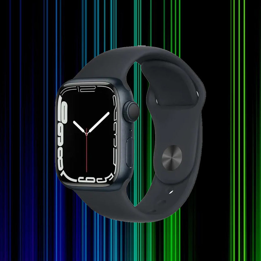 Смяна на Дисплей - Apple Apple Watch Series 6 44mm S6 2020 (A2292)