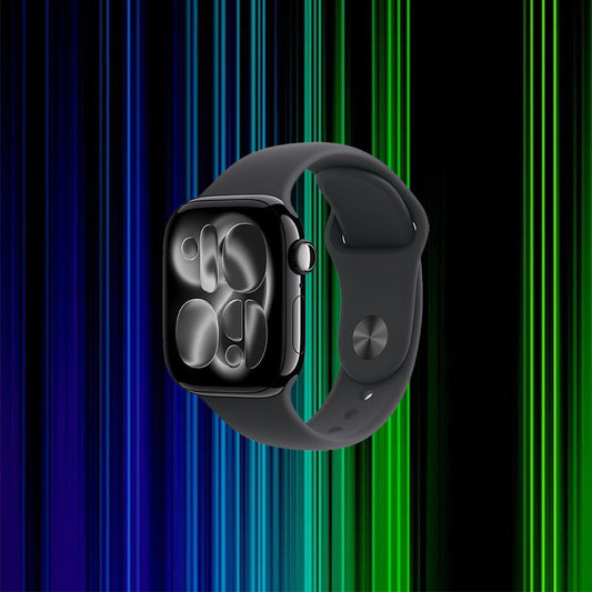 Смяна на Дисплей - Apple Apple Watch Series 9 41mm S9 2023 (A2978)