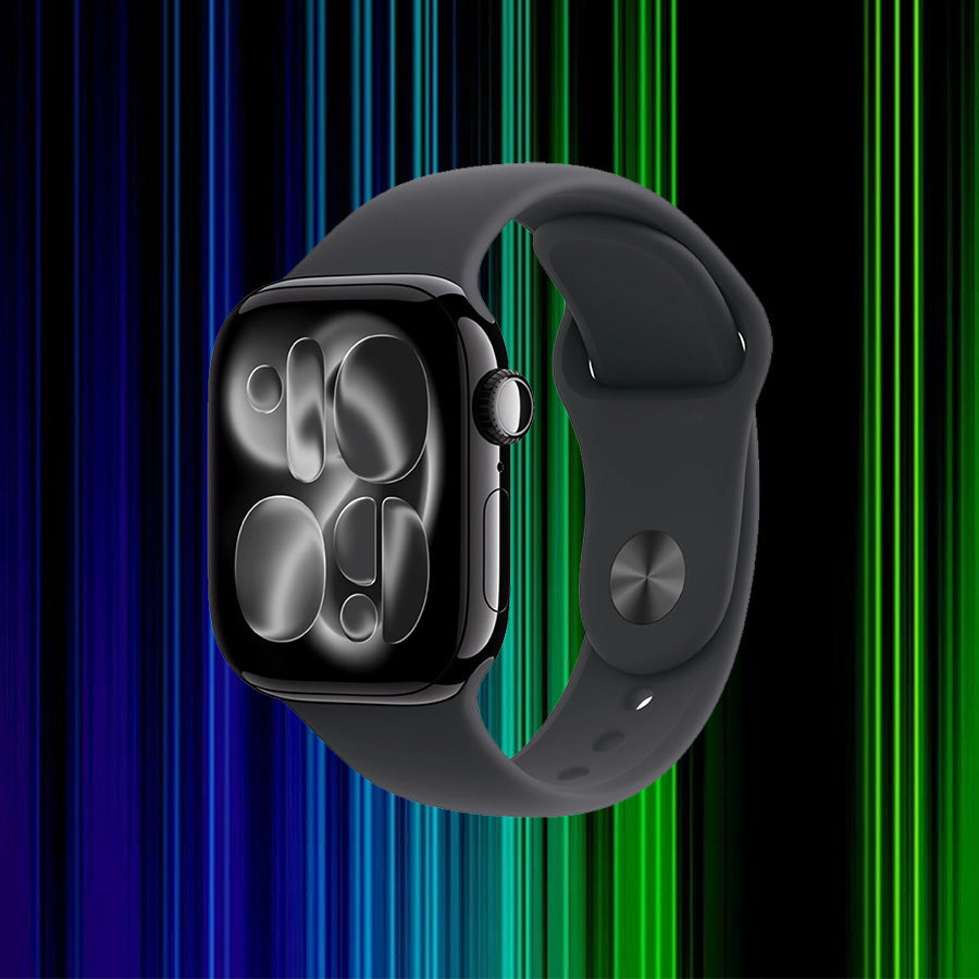 Смяна на Дисплей - Apple Apple Watch Series 9 45mm S9 2023 (A2980)