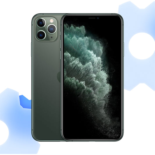 Смяна на Дисплей - iPhone 11 Pro Max - Zeero.bg