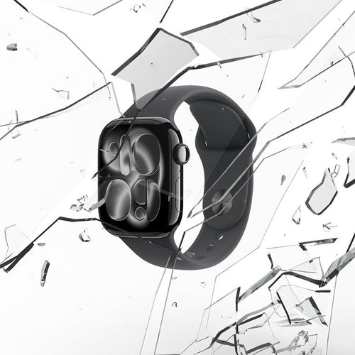 Смяна на Стъкло - Apple Apple Watch Series 9 41mm S9 2023 (A2978)
