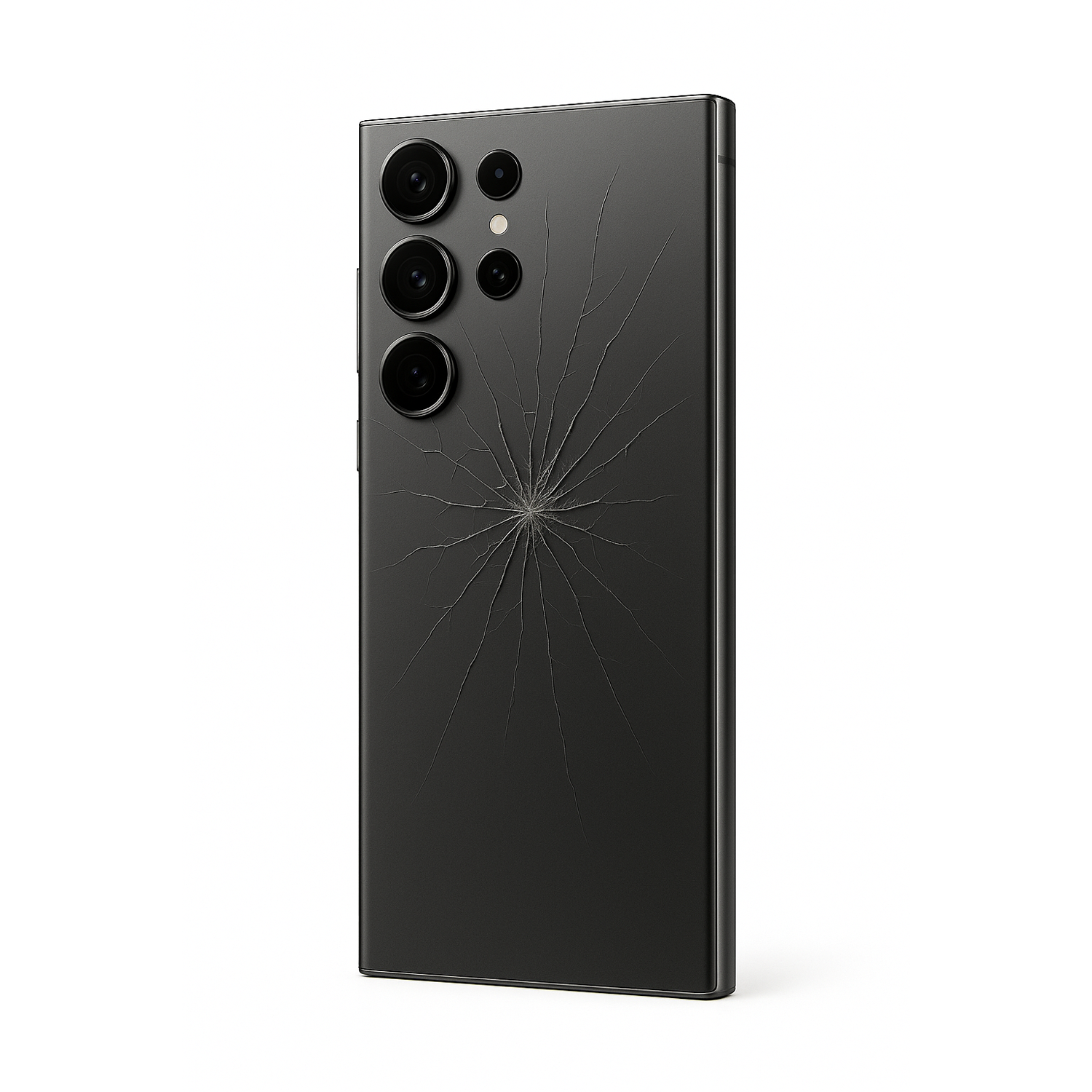 Samsung Galaxy A21s смяна на смяна на задно стъкло