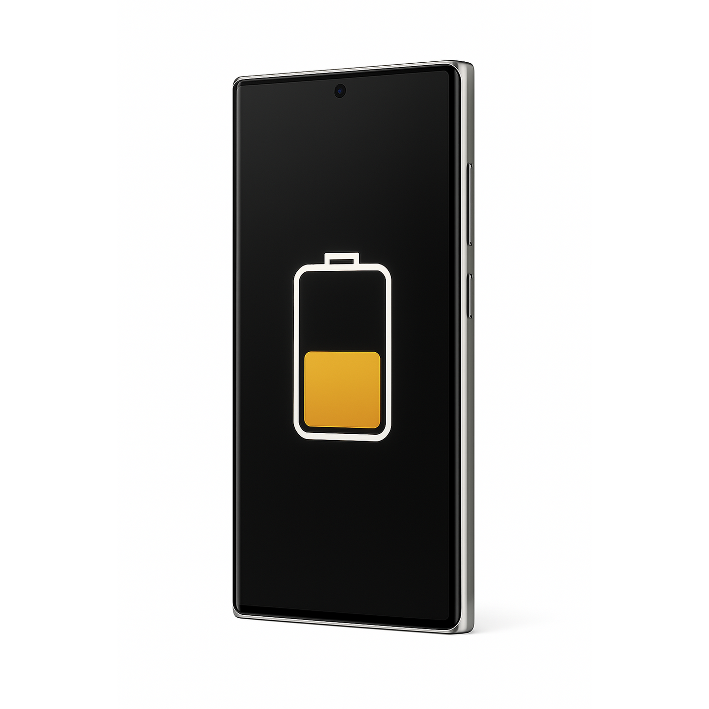 Samsung S21 смяна на батерия