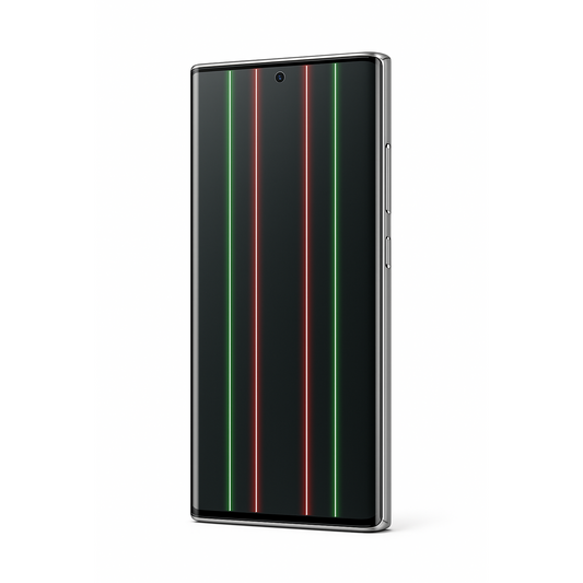 Samsung Galaxy A70 смяна на смяна на дисплей
