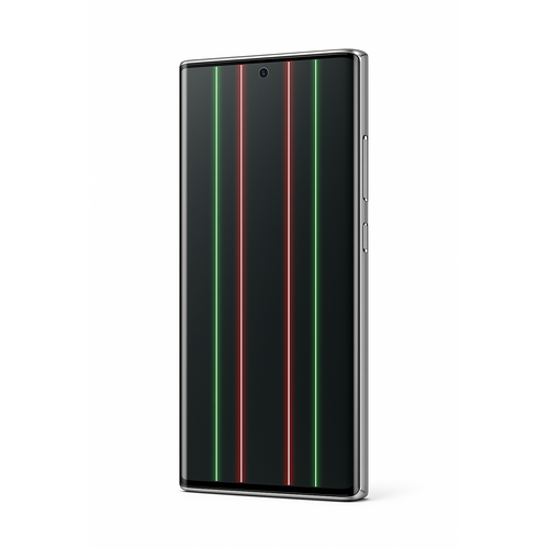 Samsung Galaxy A50s смяна на смяна на дисплей