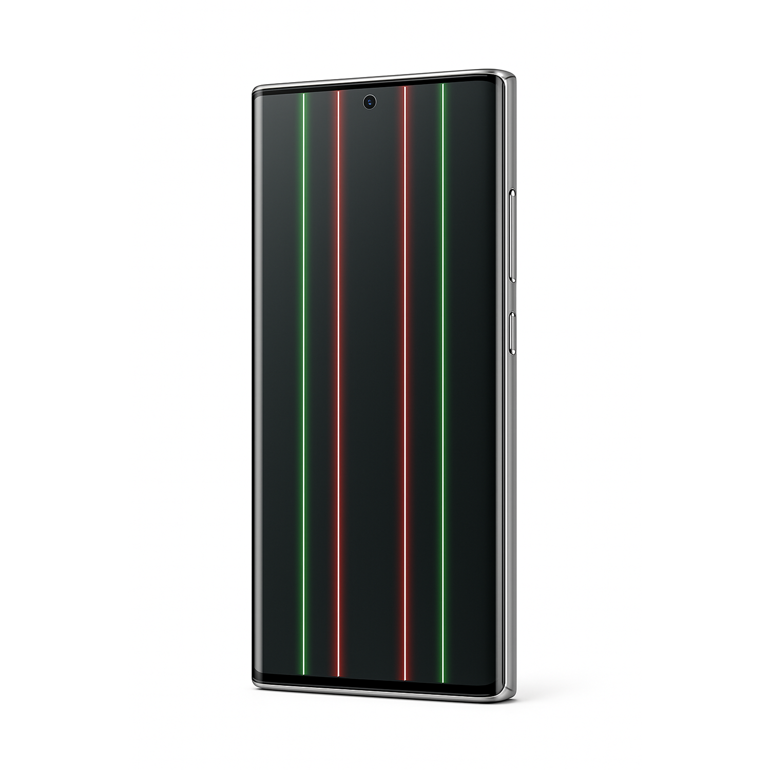 Samsung Galaxy A50 смяна на смяна на дисплей